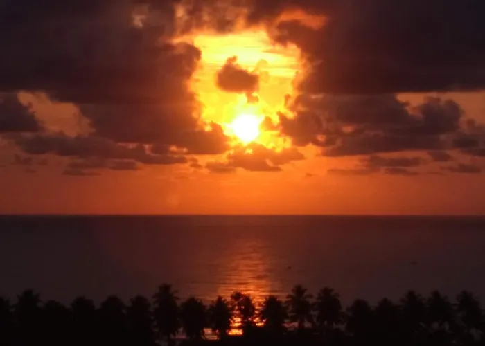 Pousada Três Corações Porto Seguro